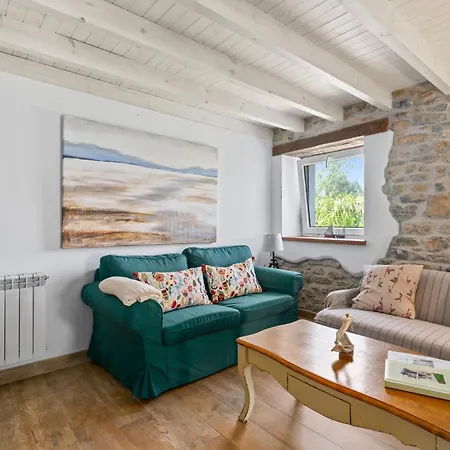 Casaplayadevega Hébergement de vacances