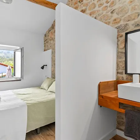 Casaplayadevega Hébergement de vacances La Vega