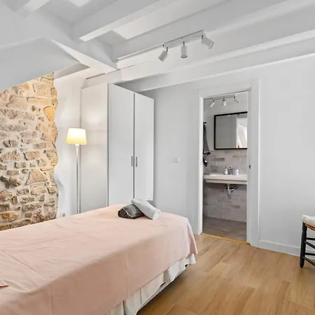 Casaplayadevega بيت للعطل