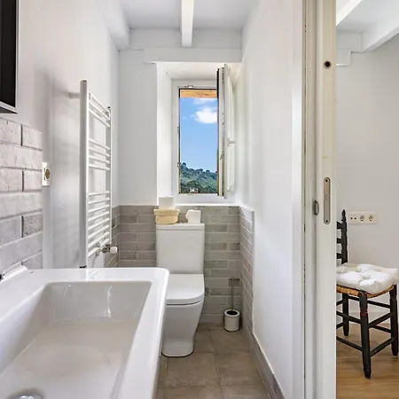 Hébergement de vacances Casaplayadevega