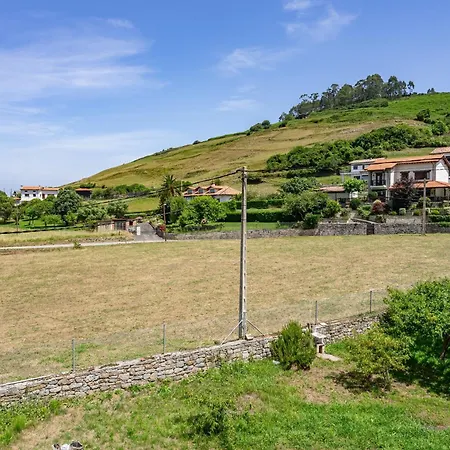 Casaplayadevega *