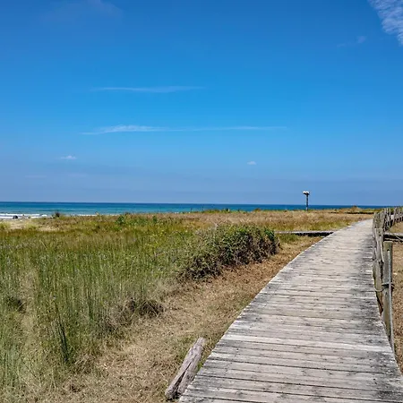 Hébergement de vacances Casaplayadevega *